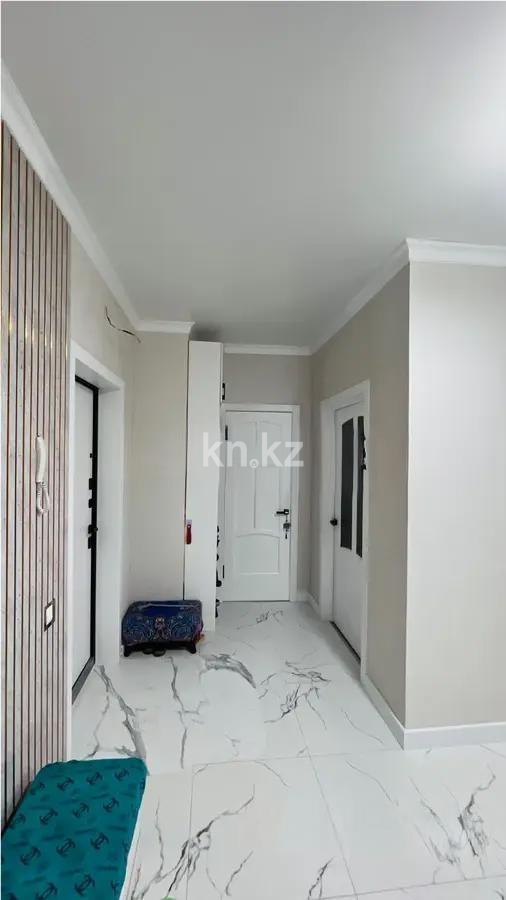 Продажа 2-комнатной квартиры, 85 м², ул. Сембинова, дом  7 в Астане - фото 7