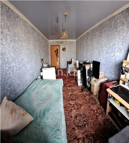 Продажа 2-комнатной квартиры, 46.2 м² в Сарани - фото 3