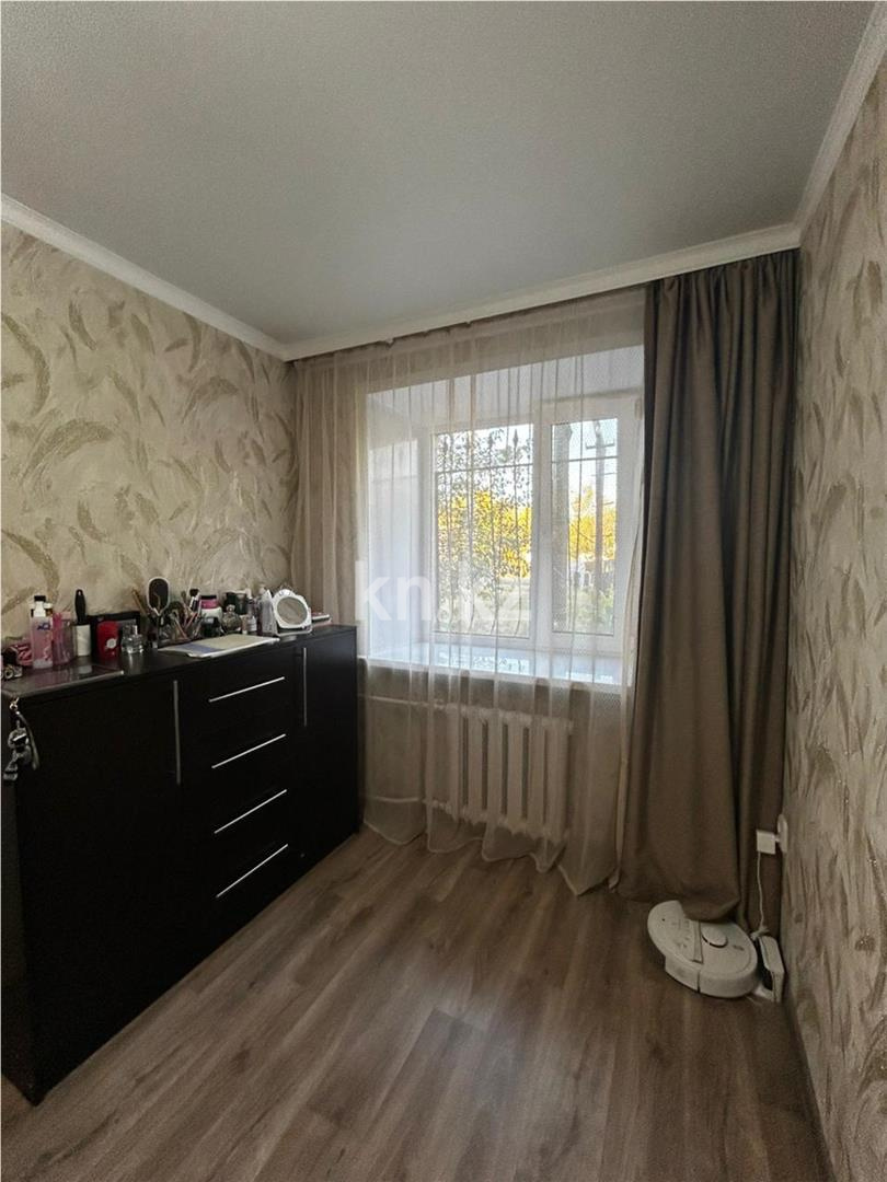 Продажа 2-комнатной квартиры, 42 м² в Караганде - фото 6