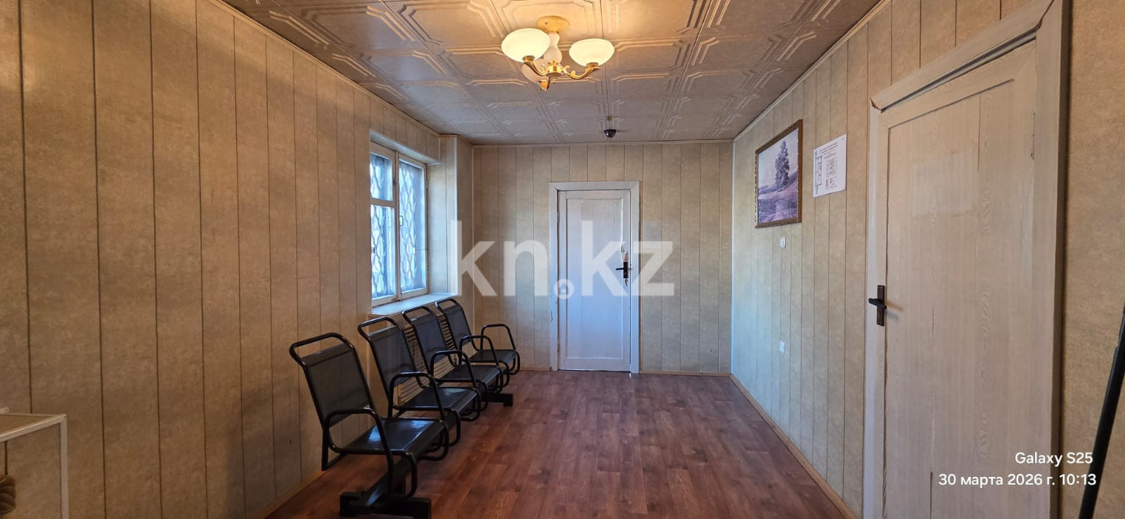 Продажа бизнеса, 61 м² в Темиртау - фото 5