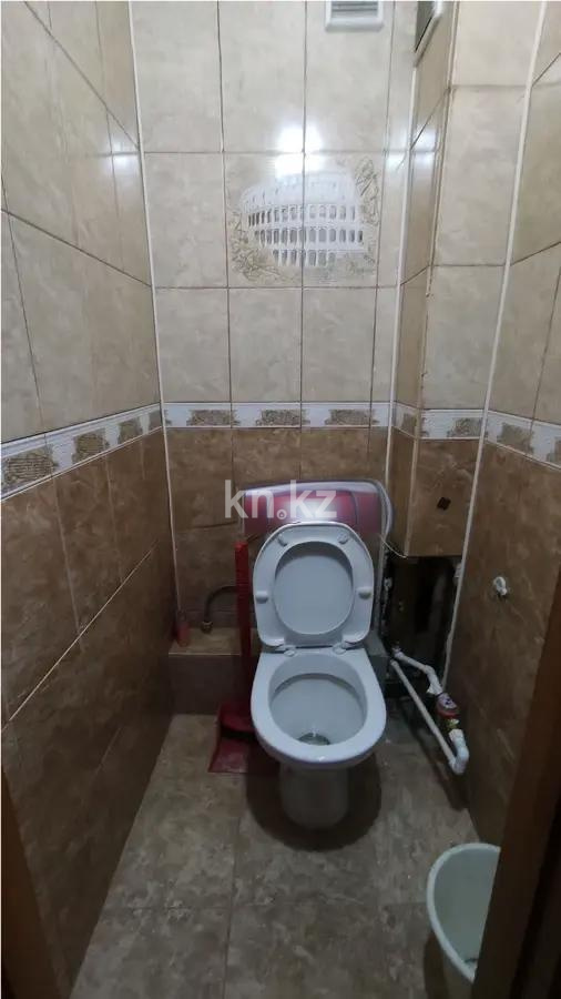 Продажа 3-комнатной квартиры, 66 м² в Караганде - фото 6