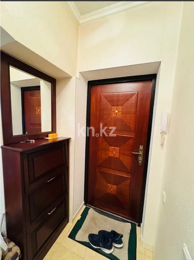 Продажа 3-комнатной квартиры, 86.6 м², ул. Щепкина, дом  7 в Алматы - фото 6