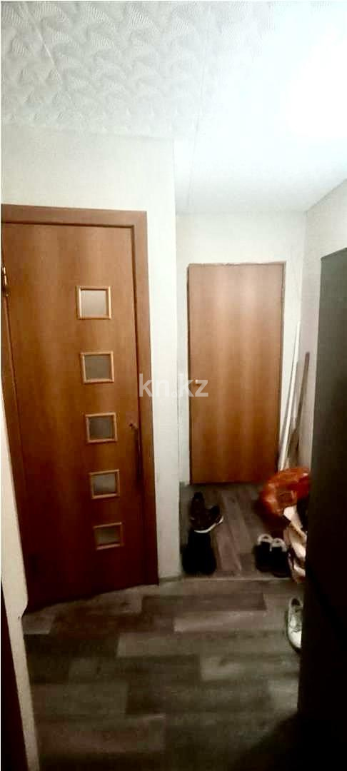 Продажа 2-комнатной квартиры, 44 м² в Караганде - фото 9