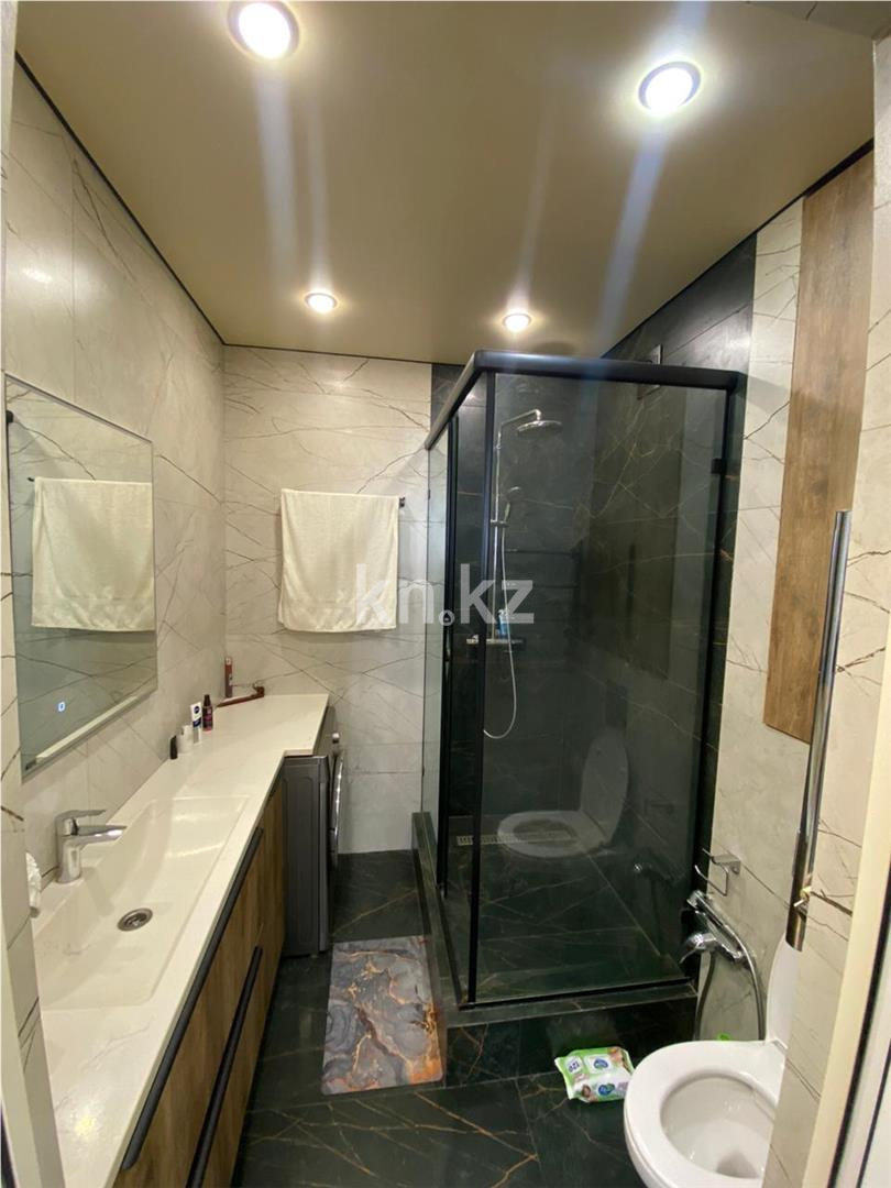 Продажа 2-комнатной квартиры, 70 м² в Астане - фото 10