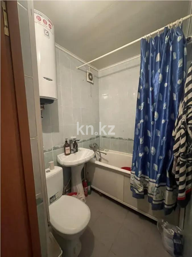 Продажа 2-комнатной квартиры, 48 м² в Караганде - фото 5