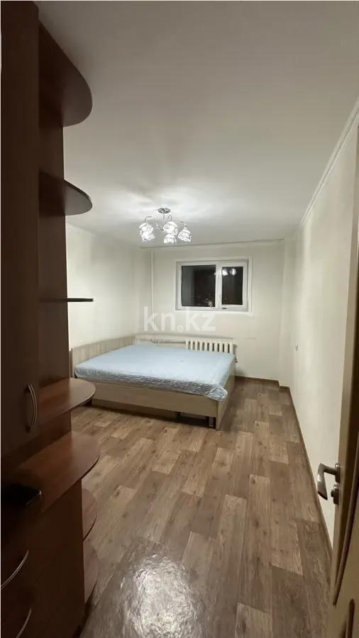 Продажа 2-комнатной квартиры, 52 м² в Астане - фото 2
