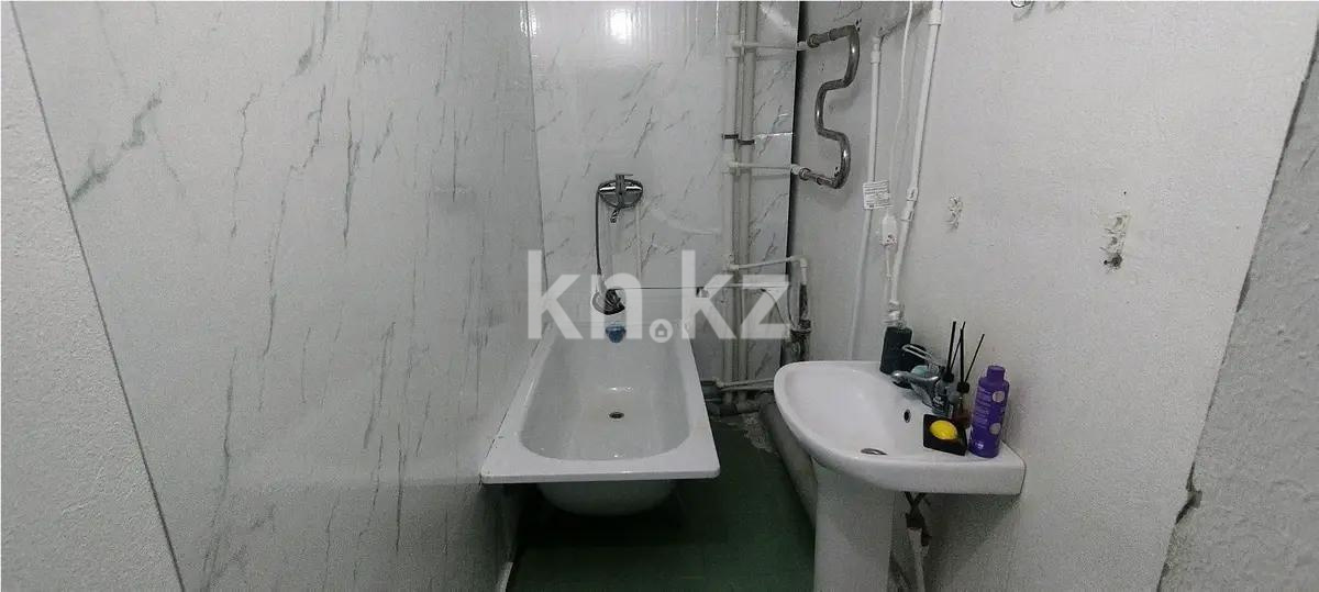 Продажа 2-комнатной квартиры, 37 м² в Караганде - фото 3