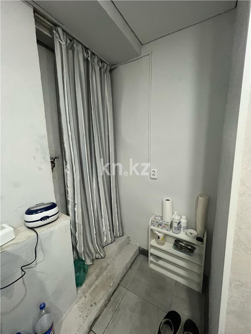 Продажа , 60 м², мкр-н Восток-2 в Караганде - фото 5