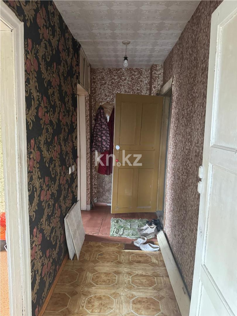 Продажа 2-комнатной квартиры, 44 м² в Караганде - фото 6