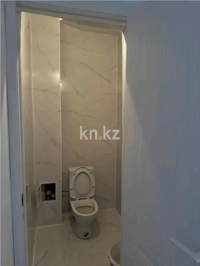 Продажа 2-комнатной квартиры, 69 м² в Астане - фото 2