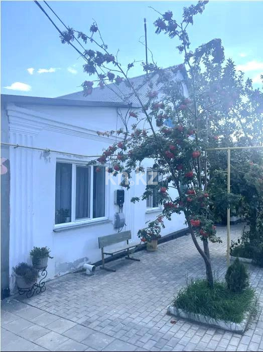 Продажа 4-комнатного дома, 84 м² в Темиртау - фото 27