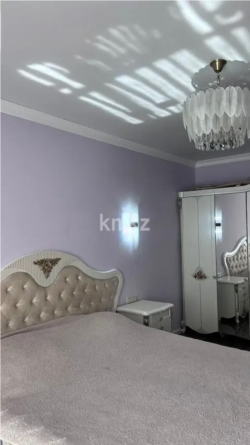 Продажа 2-комнатной квартиры, 72 м² в Алматы - фото 2