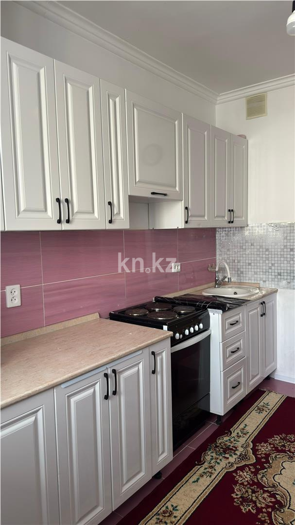 Продажа 3-комнатной квартиры, 71.5 м², ул. Сыганак в Астане - фото 2