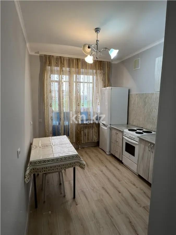 Продажа 1-комнатной квартиры, 32 м² в Астане - фото 3