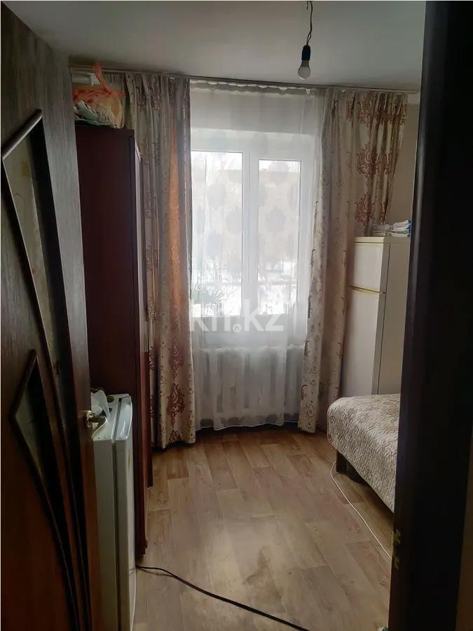 Продажа 2-комнатной квартиры, 63 м² в Караганде - фото 2