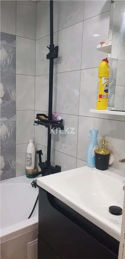 Продажа 3-комнатной квартиры, 58.3 м² в Астане - фото 5