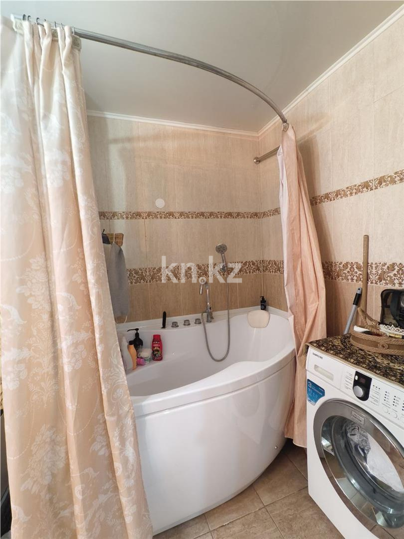 Продажа 3-комнатной квартиры, 104 м² в Темиртау - фото 14