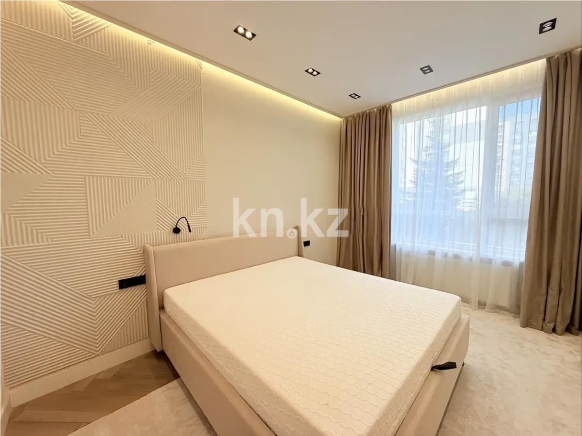 Продажа 4-комнатной квартиры, 120 м² в Астане - фото 3