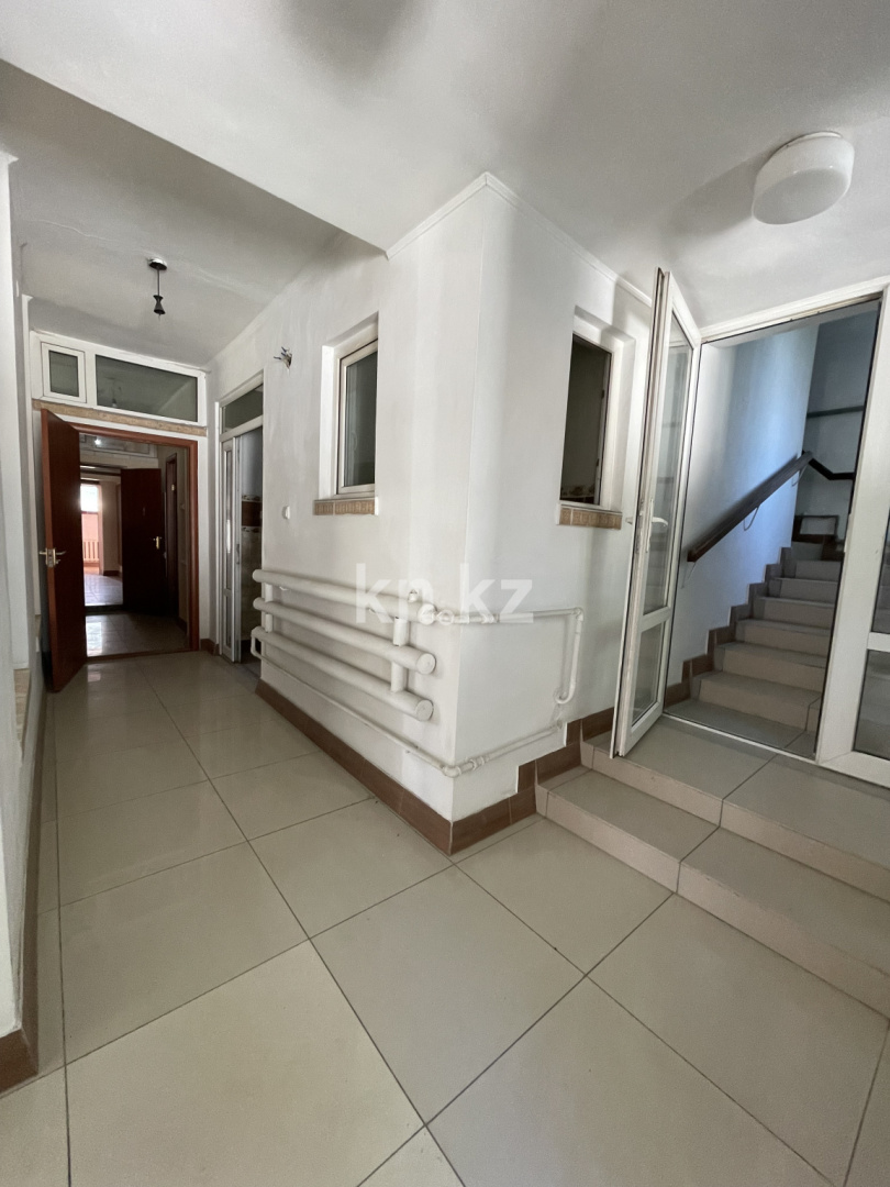 Продажа , 320 м², ул. Чернова, дом  58 в Усть-Каменогорске - фото 4