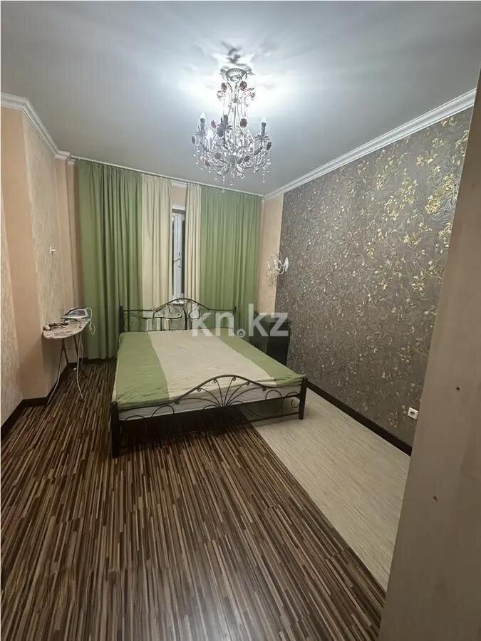 Продажа 2-комнатной квартиры, 70 м² в Астане - фото 2
