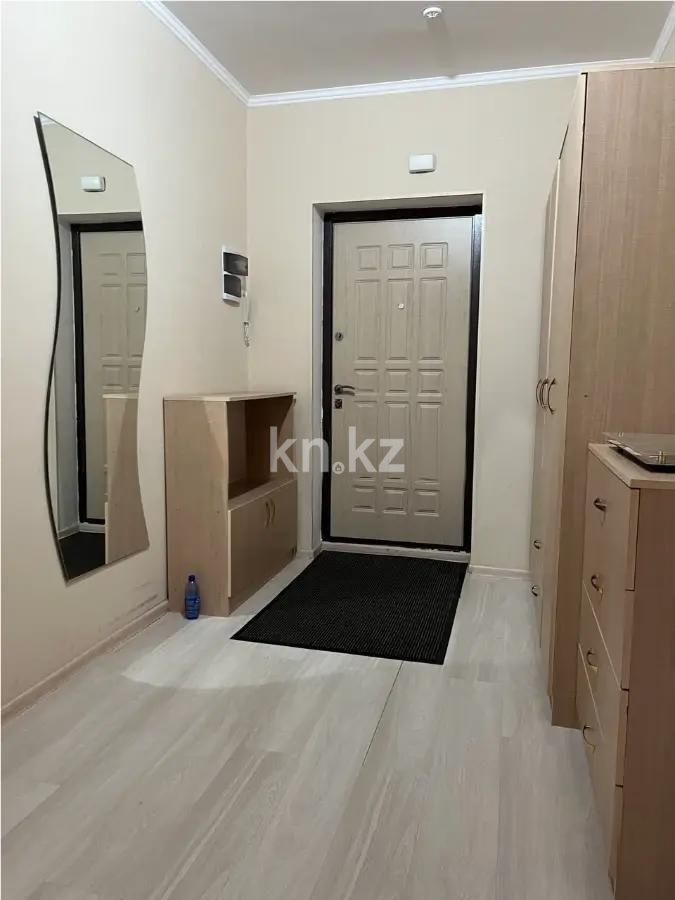 Продажа 2-комнатной квартиры, 46 м² в Астане - фото 5