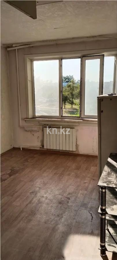 Продажа 2-комнатной квартиры, 47 м² в Шахтинске - фото 3