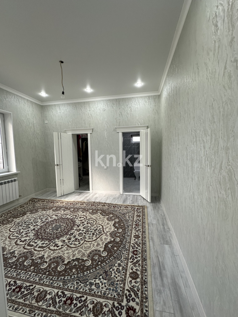 Продажа 5-комнатного дома, 214 м² в Шымкенте - фото 16