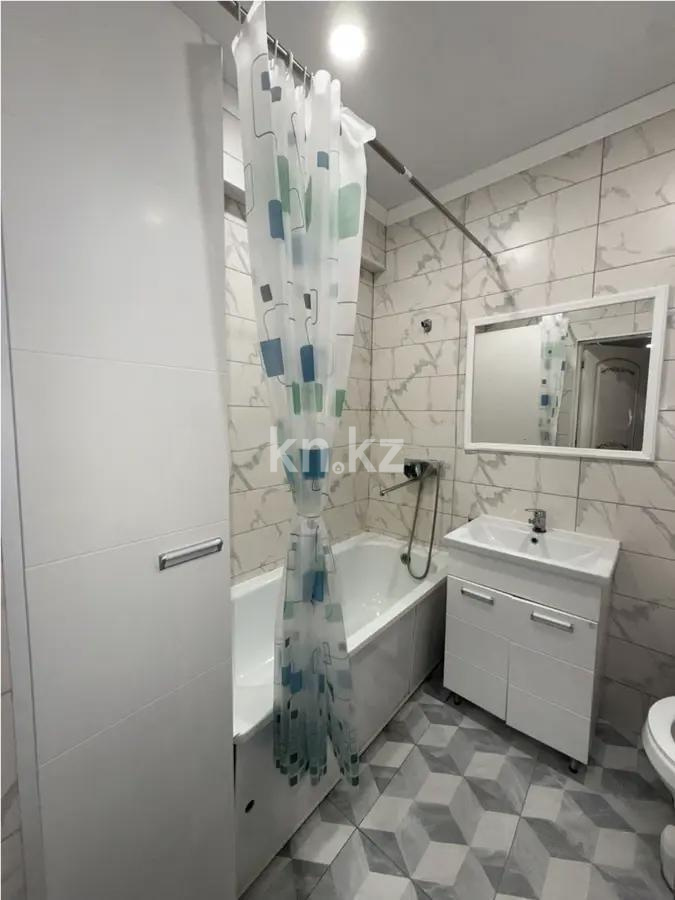Продажа 3-комнатной квартиры, 75 м² в Алматы - фото 4