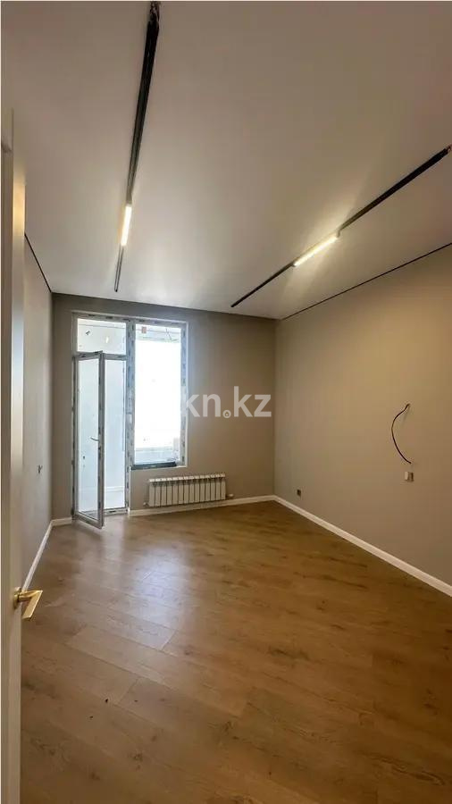 Продажа 3-комнатной квартиры, 74 м² в Астане - фото 4