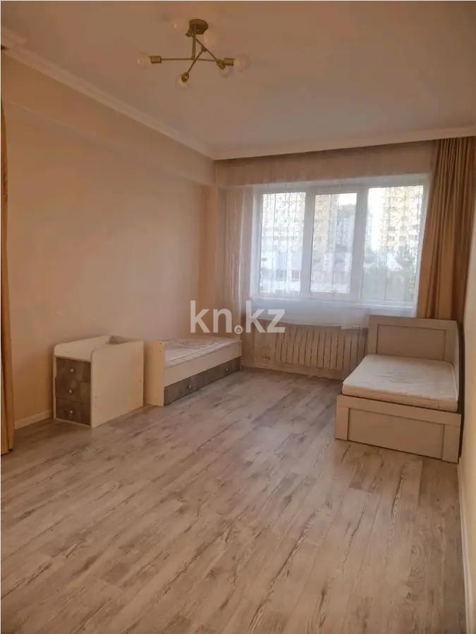 Продажа 3-комнатной квартиры, 72 м², ул. Егизбаева, дом  7/10 в Алматы - фото 2