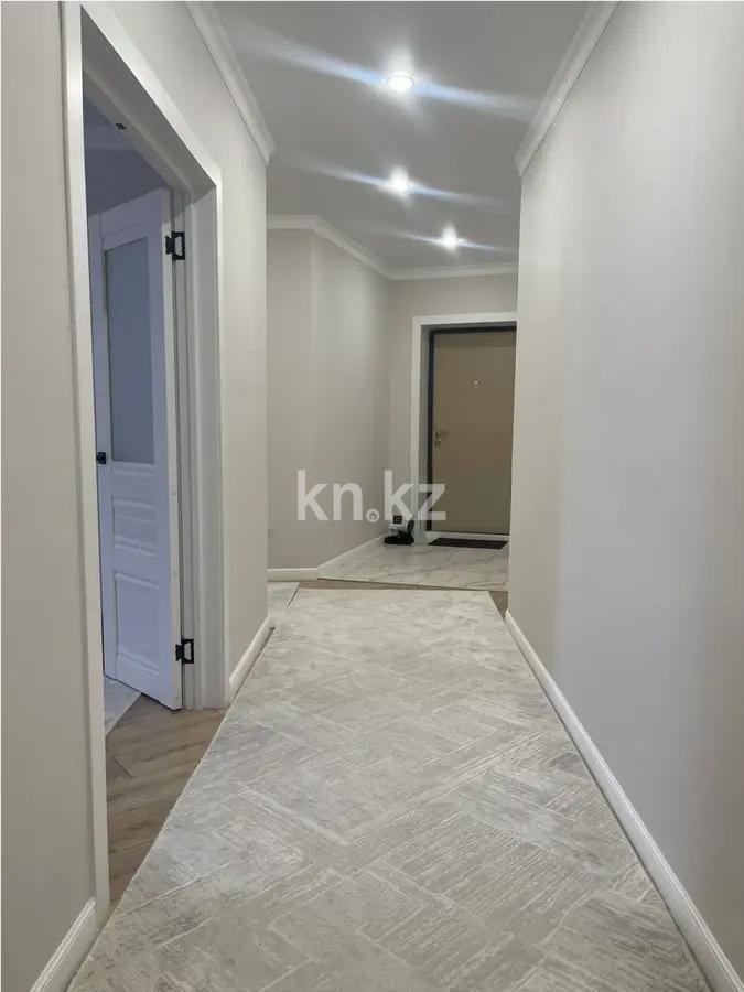 Продажа 2-комнатной квартиры, 69 м² в Астане - фото 5