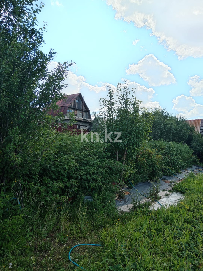 Продажа дачи, 21 сот. в Темиртау - фото 13