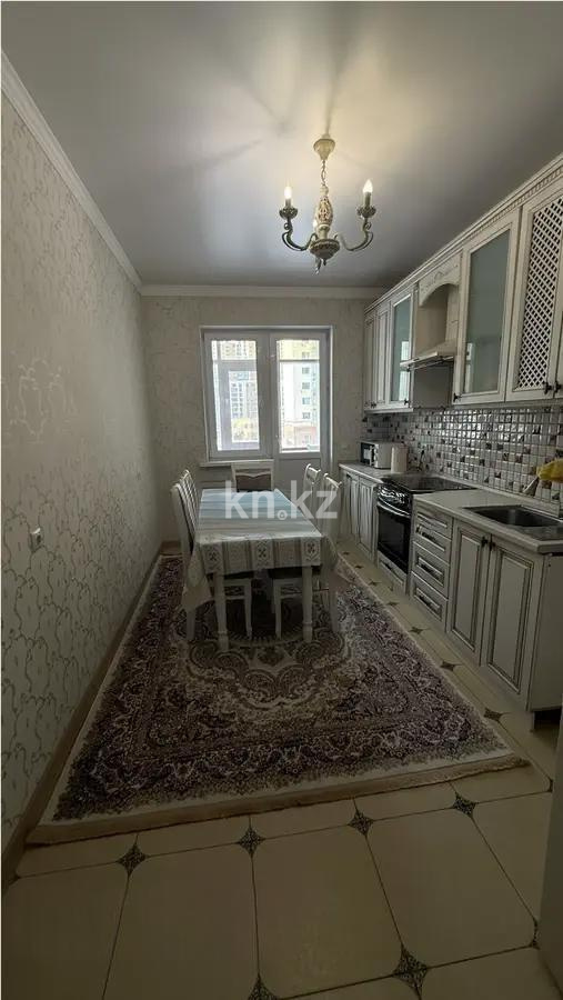Продажа 2-комнатной квартиры, 72 м² в Астане - фото 3