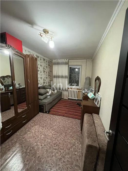 Продажа 3-комнатной квартиры, 64 м² в Караганде - фото 3