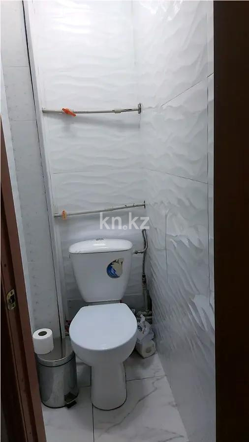 Продажа 2-комнатной квартиры, 45 м² в Алматы - фото 5