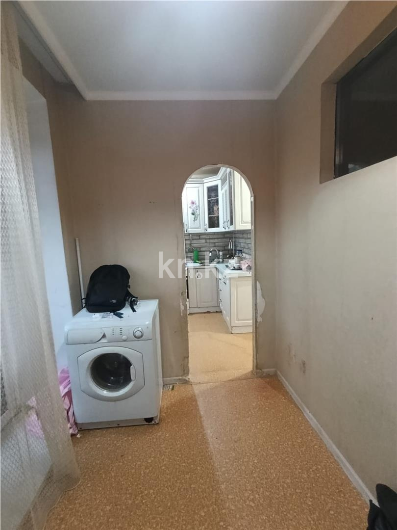Продажа 3-комнатной квартиры, 63 м² в Караганде - фото 5