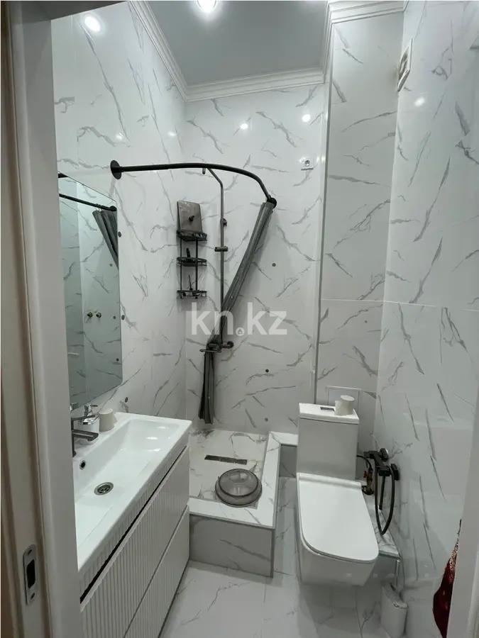 Продажа 3-комнатной квартиры, 100 м² в Астане - фото 4