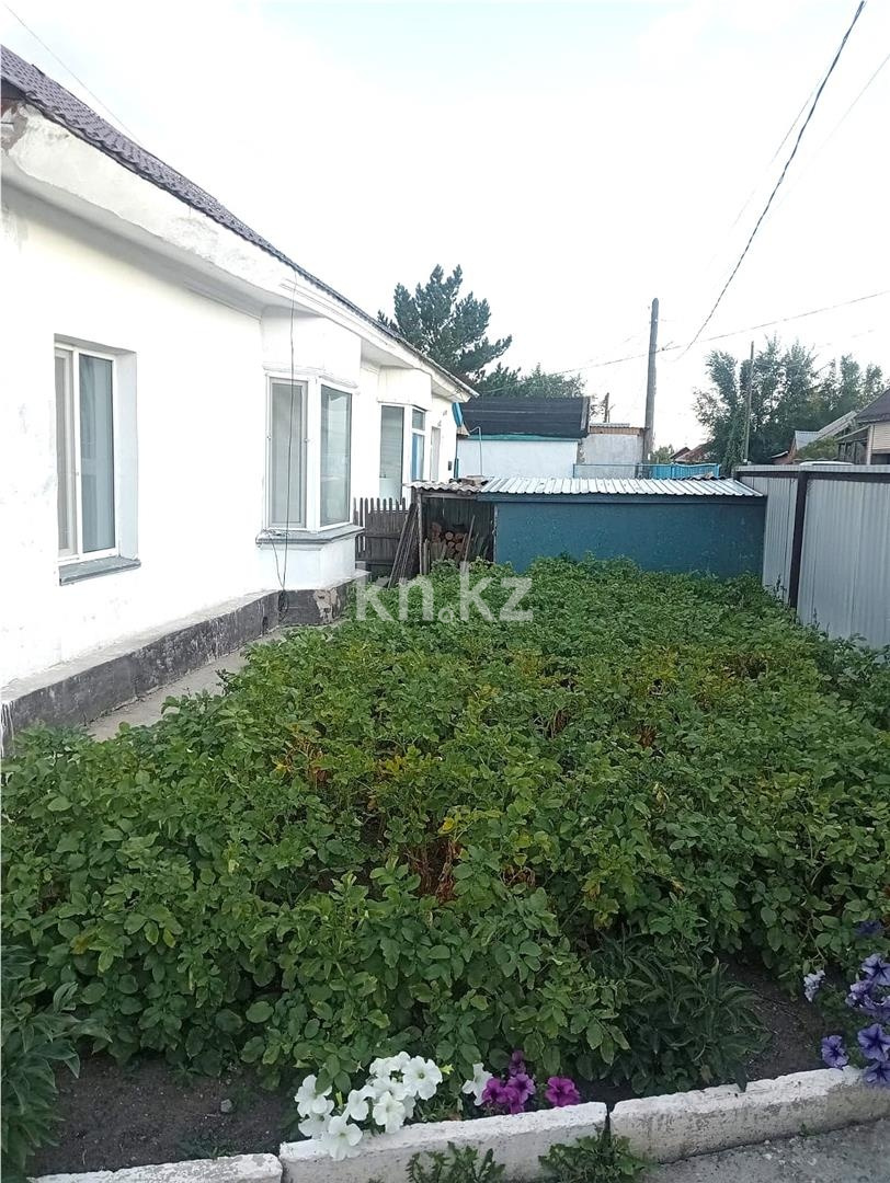 Продажа 4-комнатного дома, 51.3 м² в Абае - фото 3