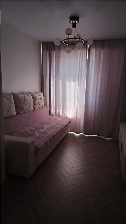 Продажа 3-комнатной квартиры, 95 м², ул. Толе би, дом  189/3 в Алматы - фото 3