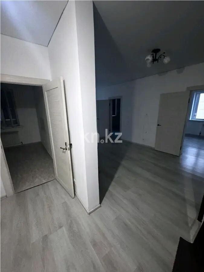 Продажа 3-комнатной квартиры, 70 м² в Алматы - фото 2