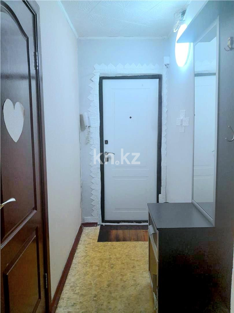 Продажа 3-комнатной квартиры, 57 м² в Темиртау - фото 11