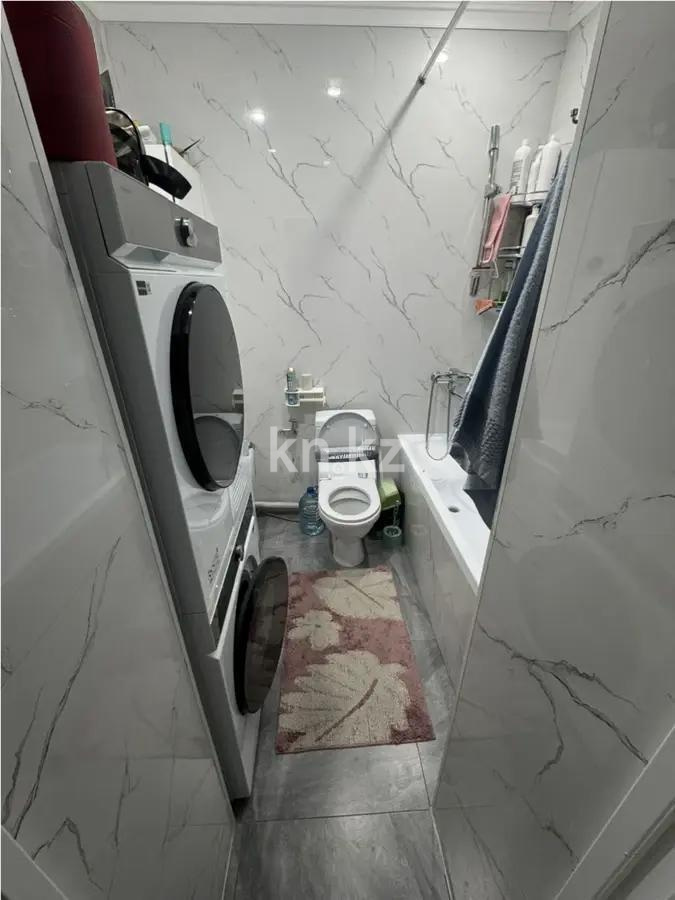 Продажа 4-комнатной квартиры, 119 м² в Астане - фото 5