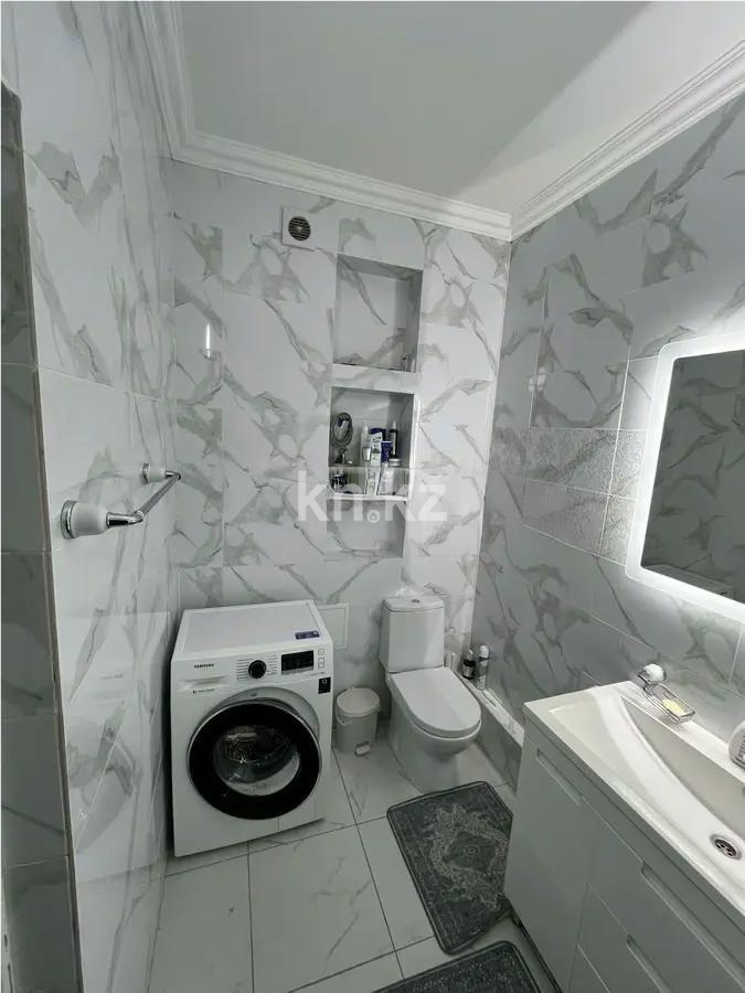 Продажа 3-комнатной квартиры, 86 м² в Астане - фото 4