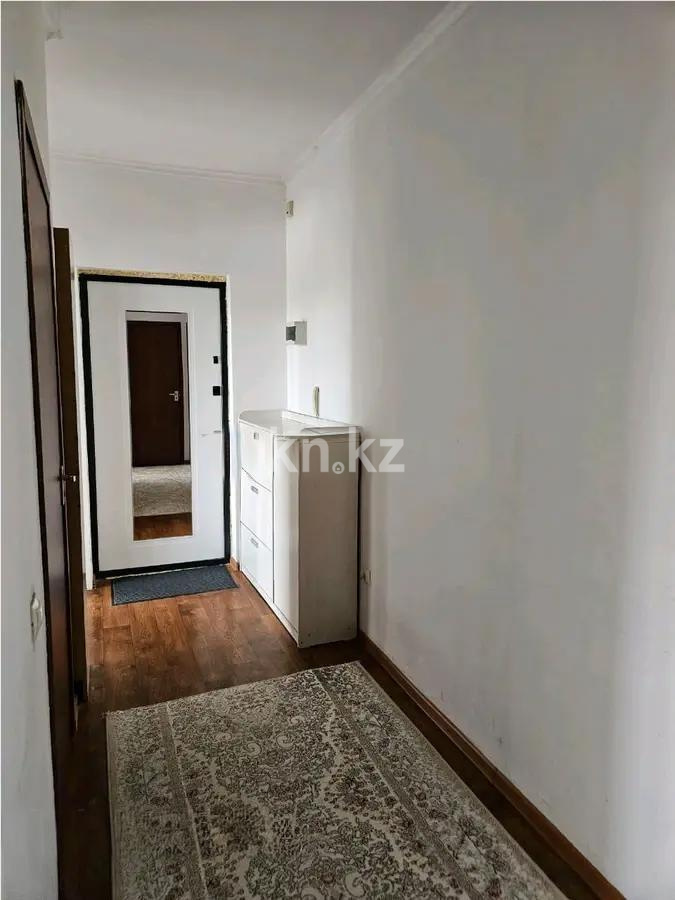Продажа 3-комнатной квартиры, 76 м², мкр. Жас Канат, дом  1/15 в Алматы - фото 6