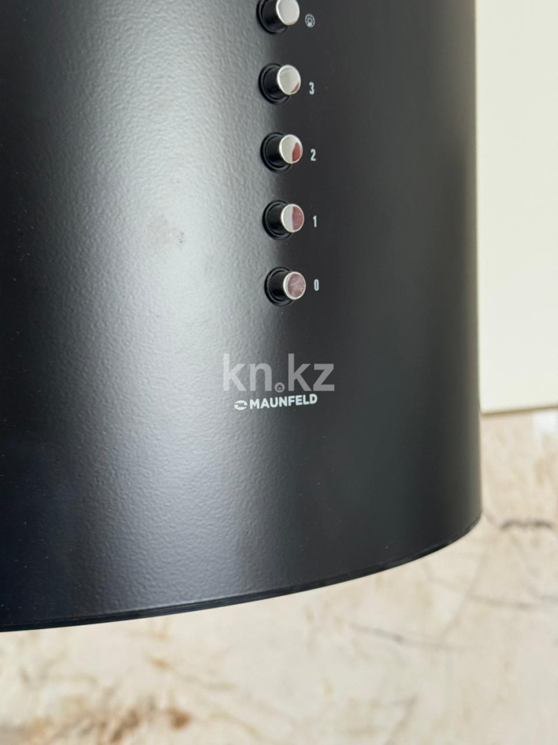 Продажа 1-комнатной квартиры, 29 м² в Алматы - фото 14