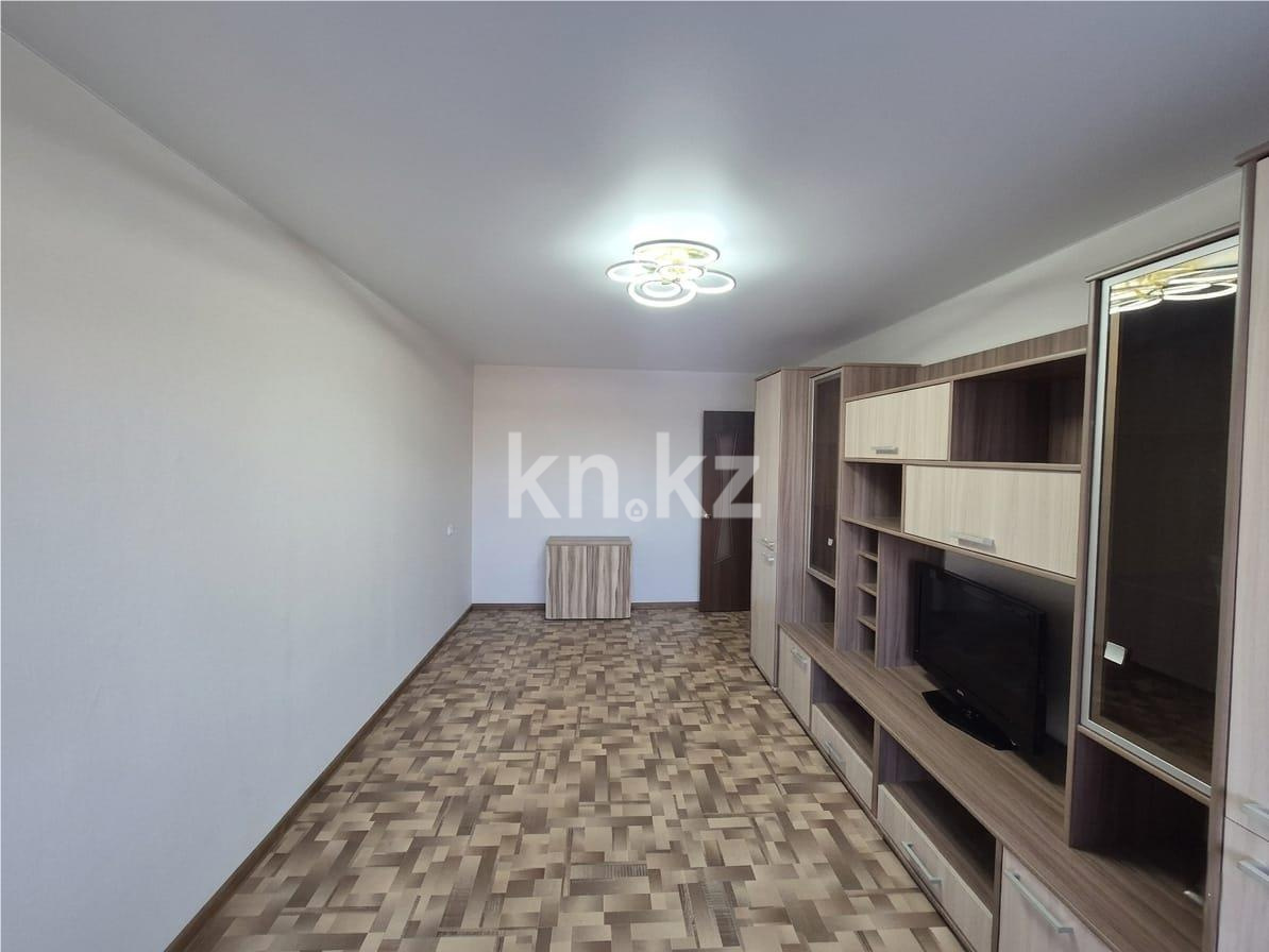 Продажа 3-комнатной квартиры, 62 м² в Караганде - фото 2