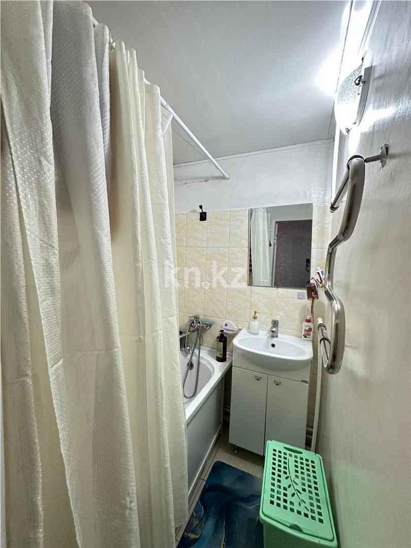 Продажа 2-комнатной квартиры, 44 м² в Караганде - фото 7