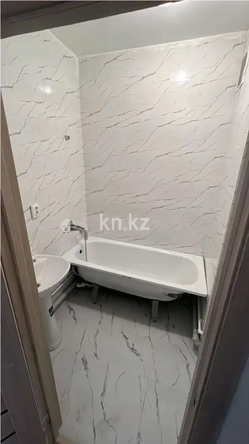 Продажа 1-комнатной квартиры, 48 м², ул. Сарыарка, дом  1 в Алматы - фото 3