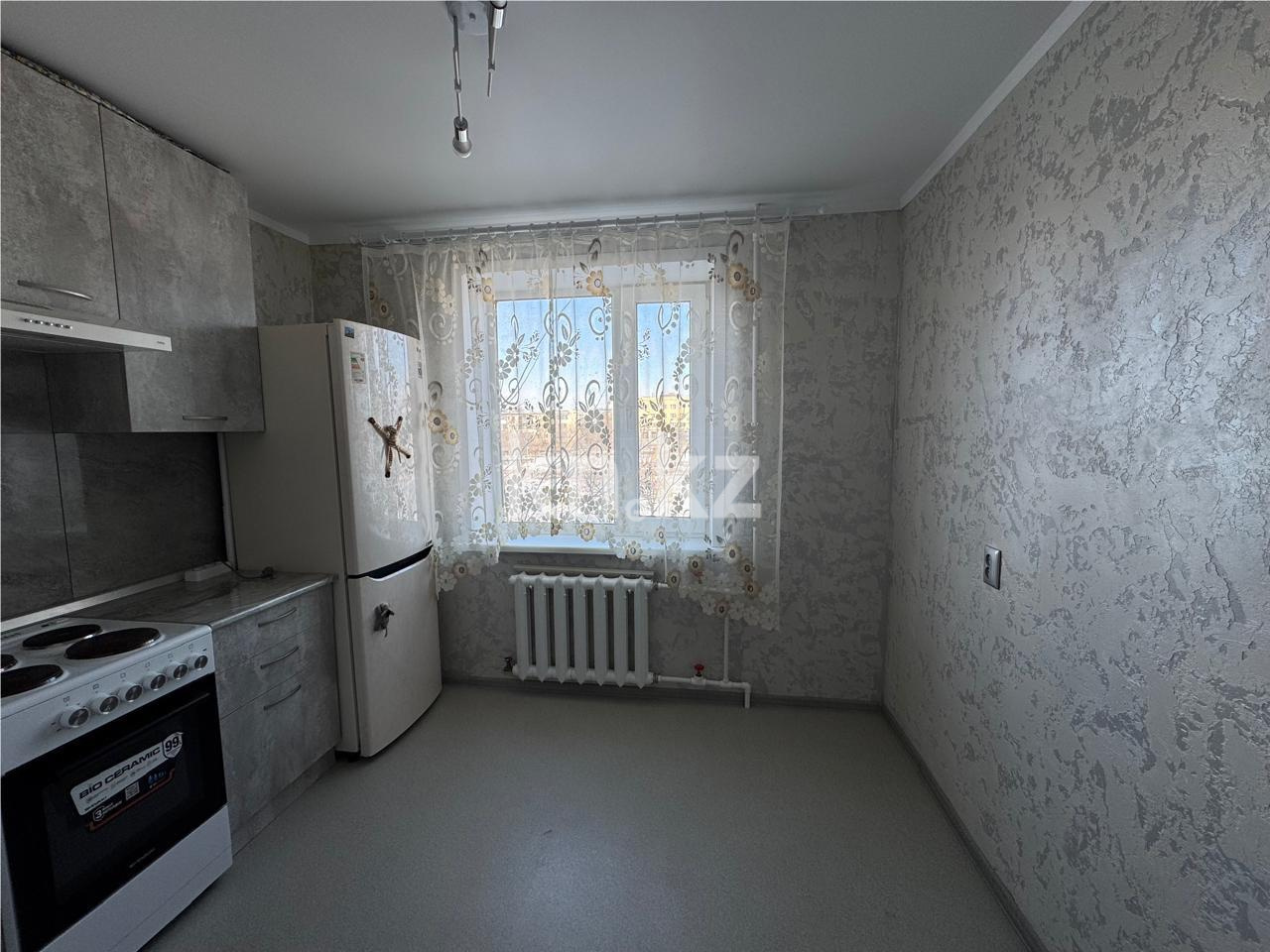 Продажа 2-комнатной квартиры, 51 м² в Темиртау - фото 6
