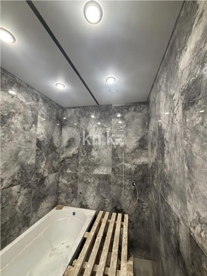 Продажа 3-комнатной квартиры, 66.9 м² в Астане - фото 2